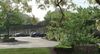 24000 Mercantile Rd photo